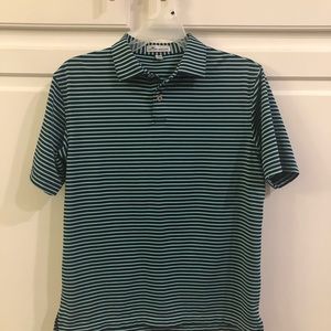 Peter Millar—boys large
